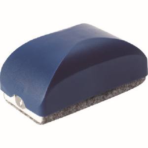 ФŷԾŹ㤨֡ڥޥåۥޥå MRAKU-S ۥ磻ȥܡɥ졼饯 SפβǤʤ227ߤˤʤޤ