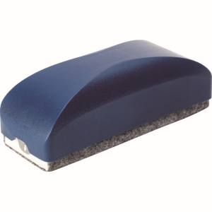 ФŷԾŹ㤨֡ڥޥåۥޥå MRAKU-L ۥ磻ȥܡɥ졼饯 LפβǤʤ321ߤˤʤޤ