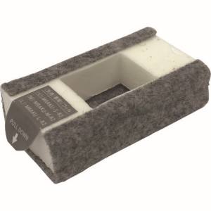 ФŷԾŹ㤨֡ڥޥåۥޥå MRAKU-S-R2 ۥ磻ȥܡɥ졼饯 S եפβǤʤ183ߤˤʤޤ