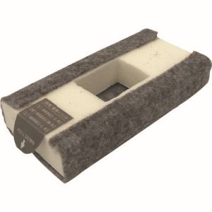 ФŷԾŹ㤨֡ڥޥåۥޥå MRAKU-M-R2 ۥ磻ȥܡɥ졼饯 M եפβǤʤ216ߤˤʤޤ