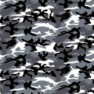 【エスビット Esbit】ケニヨン クラシック バンダナ アーバン KENYON KY6000CU57