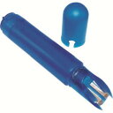 【ミツヤ】ミツヤ GN-100P 画鋲抜取器 ピントル M26530