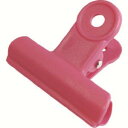 【ミツヤ】ミツヤ POPC-01BA-PR バラ POPプラクリップ Pレッド M50482(3)