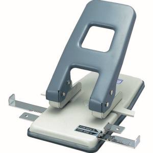 【オープン工業 OP】OP PU-900 強力2穴パンチ オープン工業