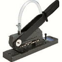 送料無料!!【オープン工業 OP】OP PU5500-8 OPPパンチ オープン工業【smtb-u】