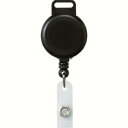 【オープン工業 OP】OP NB-70 リールクリップ 1個 オープン工業