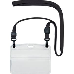 ڥץ󹩶 OPOP NL-1-BK ߤ겼̾ ֥եå襳̾ 10  ץ󹩶