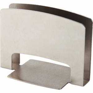 ФŷԾŹ㤨֡ڥץ󹩶 OPOP ƥ쥹˥塼 CH-71פβǤʤ909ߤˤʤޤ