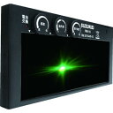 送料無料！！SUZUKID PM-10C プロメ スター電器 スズキッド