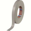 【テサテープ tesa】tesa 56432-38-20W 補修テープ テサ56432 白 38mmx20m テサテープ