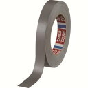 【テサテープ tesa】tesa 56432-38-20GY 補修テープ テサ56432 グレー 38mmx20m テサテープ