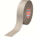 【テサテープ tesa】tesa 4863PV3-100-25 ストップテープ エンボスタイプ テサテープ
