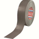【テサテープ tesa】tesa 4663-48-50 ダクトテープ 48mmx50m テサテープ