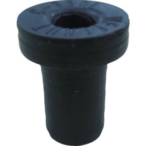 送料無料！！【ポップリベットファスナー POP】POP WELL NUT C-550 ウェルナット C-550 M5ゴムナット 1..