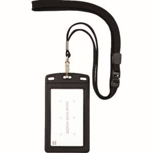 ڥץ󹩶 OPOP NL-20P-BK ߤ겼̾ 쥶Ĵ ̾ 1  ץ󹩶