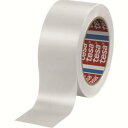 【テサテープ tesa】tesa 4169N-PV8-W ラインマーキングテープ 白 50mmx33m テサテープ