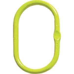 ڥޡƥå MARTECۥޡƥå MFX-2016-10 ޥ緿졼եå MFX-2016