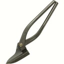 送料無料!!【盛光】盛光 HSLD-2930 本職板金鋏 SLD直線切 300mm【smtb-u】