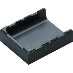 【rose plastic】rose AQ-1122 ボックス半分タイプ