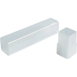 rose plasticrose TPK12L 󥯸ꥱ ȥåץХåI TPK-I ʥ