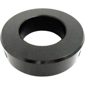 һۥ KSC1610 KSCեȥ顼  16 28 10 һ