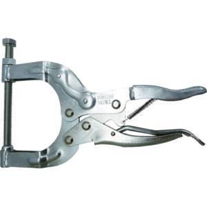 【大阪角田興業】角田 KH-3T ハンドバイス 特大3