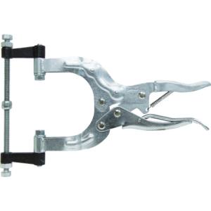 【大阪角田興業】角田 KH-19 ハンドバイス 19