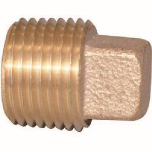 【タブチ TBC】TBC 13 H-P 砲金プラグ タブチ