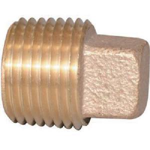 【タブチ TBC】TBC 20 H-P 砲金プラグ タブチ