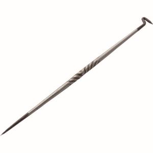 【盛光】盛光 BKUK-0180 ウラケガキ針