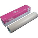 【中興化成工業 chukoh】チューコーフロー AGF100FR-13X300 フッ素樹脂 テフロンPTFE製 粘着テープ AGF100FR 0.13t×300...