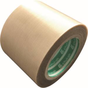 涽 chukohۥ塼ե AGF101-16X25 ǽդǼǴơ 饹 0.16-2510 涽