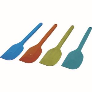 ڥ ARAMۥ MP-CH-L-YE MPFꥳ󥯥꡼إ  967504