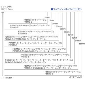 【マックス MAX】マッ