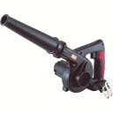 【マックス MAX】マックス PJ-BL21 14.4V充電式ブロア