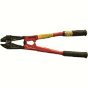 【ヒット商事 HIT】ヒット商事 BC-300 ボルトクリッパ 300mm