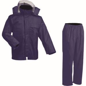  MAEGAKI AP300 PVC쥤󥹡 ͥӡ L