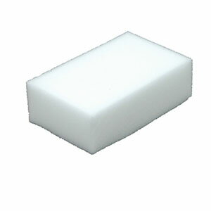 【シンワ測定 SHINWA】シンワ測定 77045 黒板消し 耐水黒板用