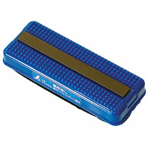 【シンワ測定 SHINWA】シンワ測定 77353 黒板消し 黒板 ホワイトボード兼用