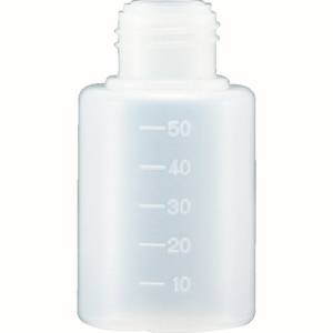 ڿ沽ȡۿ 0820B ݥɥܥȥ 50ml ΤΤ