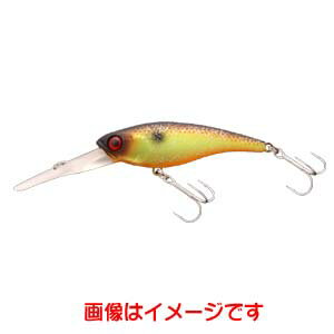 春のバス釣り】これは知っておきたい!上手く釣れるコツやおすすめ ...