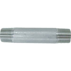 ڥΥåۥΥå 304NL6AX75L ξĹ˥åץ L75mm Ƥӷ A 6