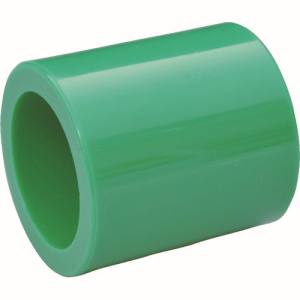 ڥΥåۥΥå POLCIQGA13SU Υåѥ饤ޡ