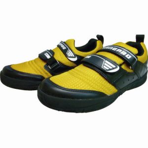 【日進ゴム】日進 V1300CA-24.5 屋根プロ2 キャメル 24.5cm