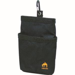 ڴ KHKH HM1199P-K HUMHEM ݥå ֥å 