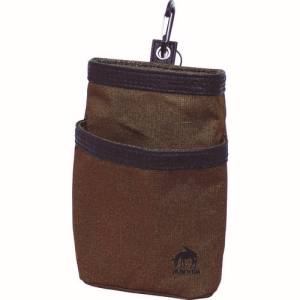 ڴ KHKH HM1199PBR HUMHEM ݥå ֥饦 