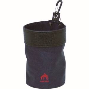 ڴ KHKH HM1199M-N HUMHEM ȥХåݷ ͥӡ 