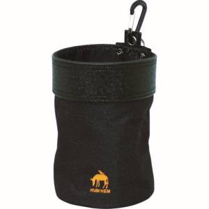 ڴ KHKH HM1199M-K HUMHEM ȥХåݷ ֥å 