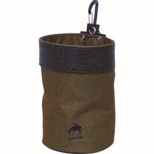 ڴ KHKH HM1199MBR HUMHEM ȥХåݷ ֥饦 