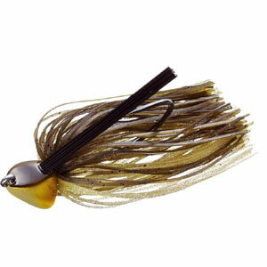 【エバーグリーン EVERGREEN】エバーグリーン グラスリッパー 3/8oz ＃137 アユ